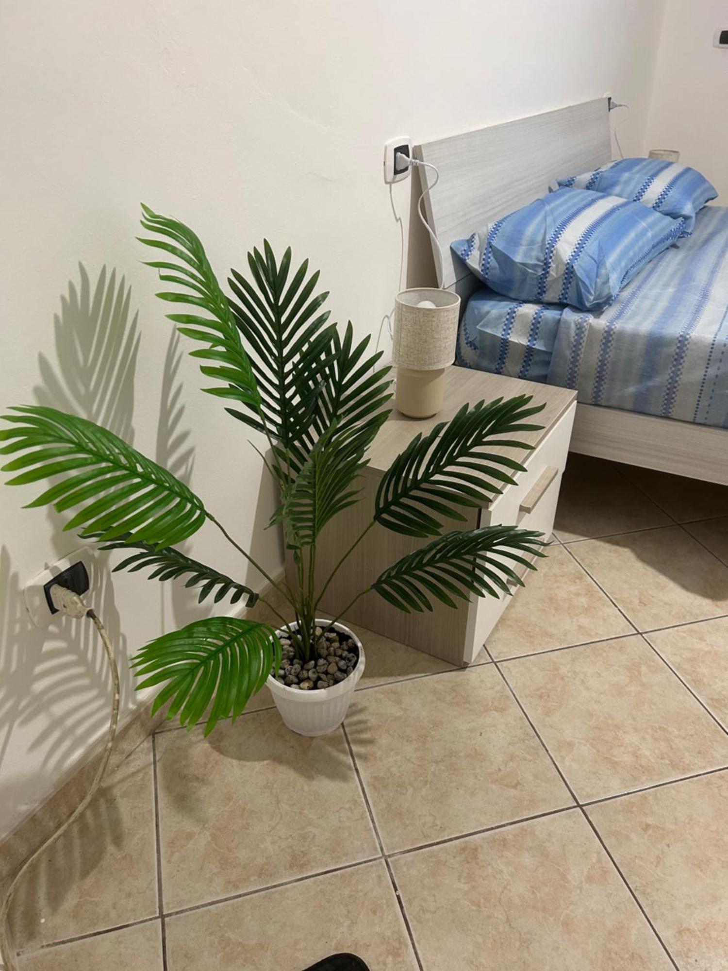 Angoletto Apartment Barletta