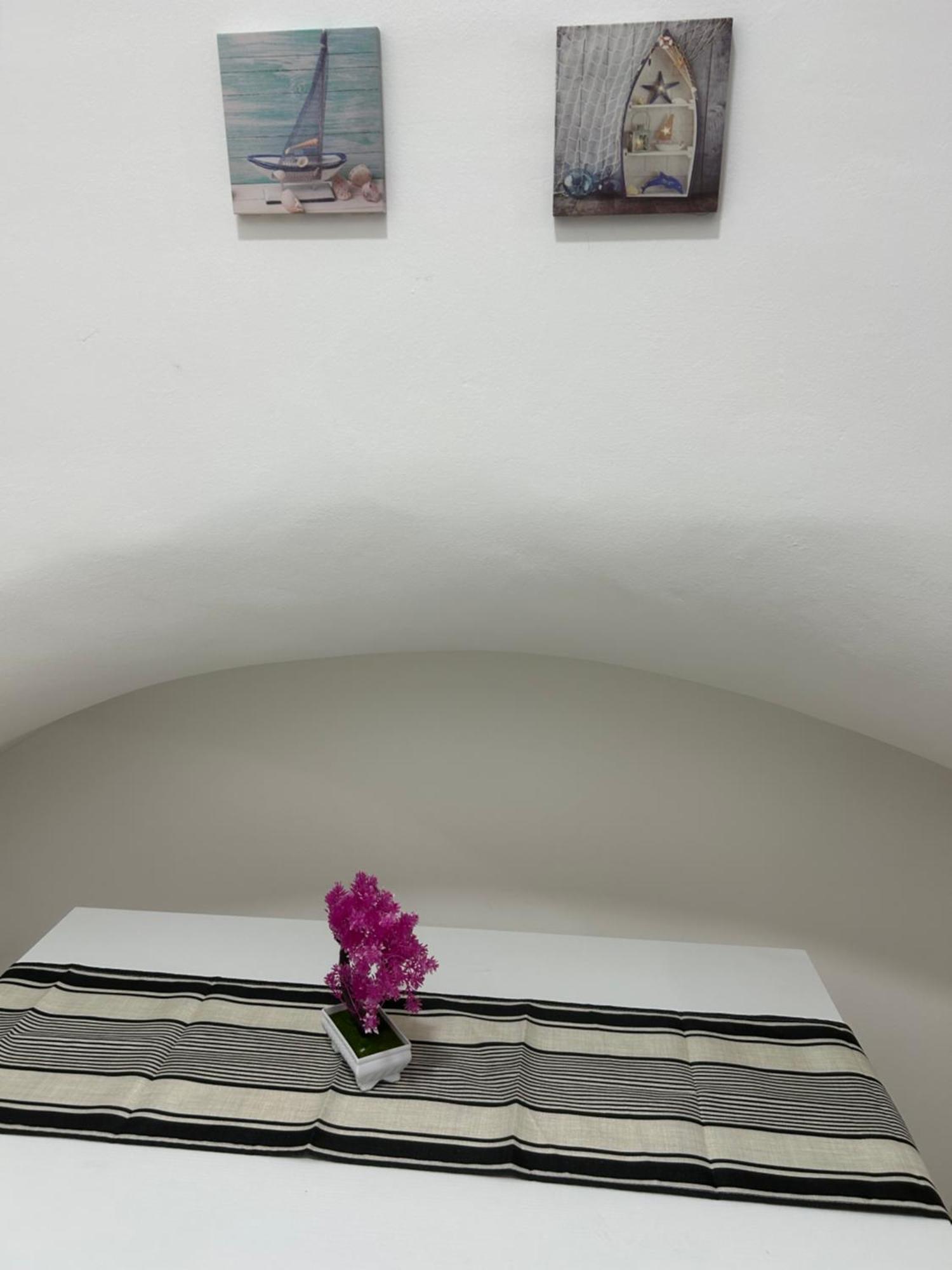 Angoletto Barletta