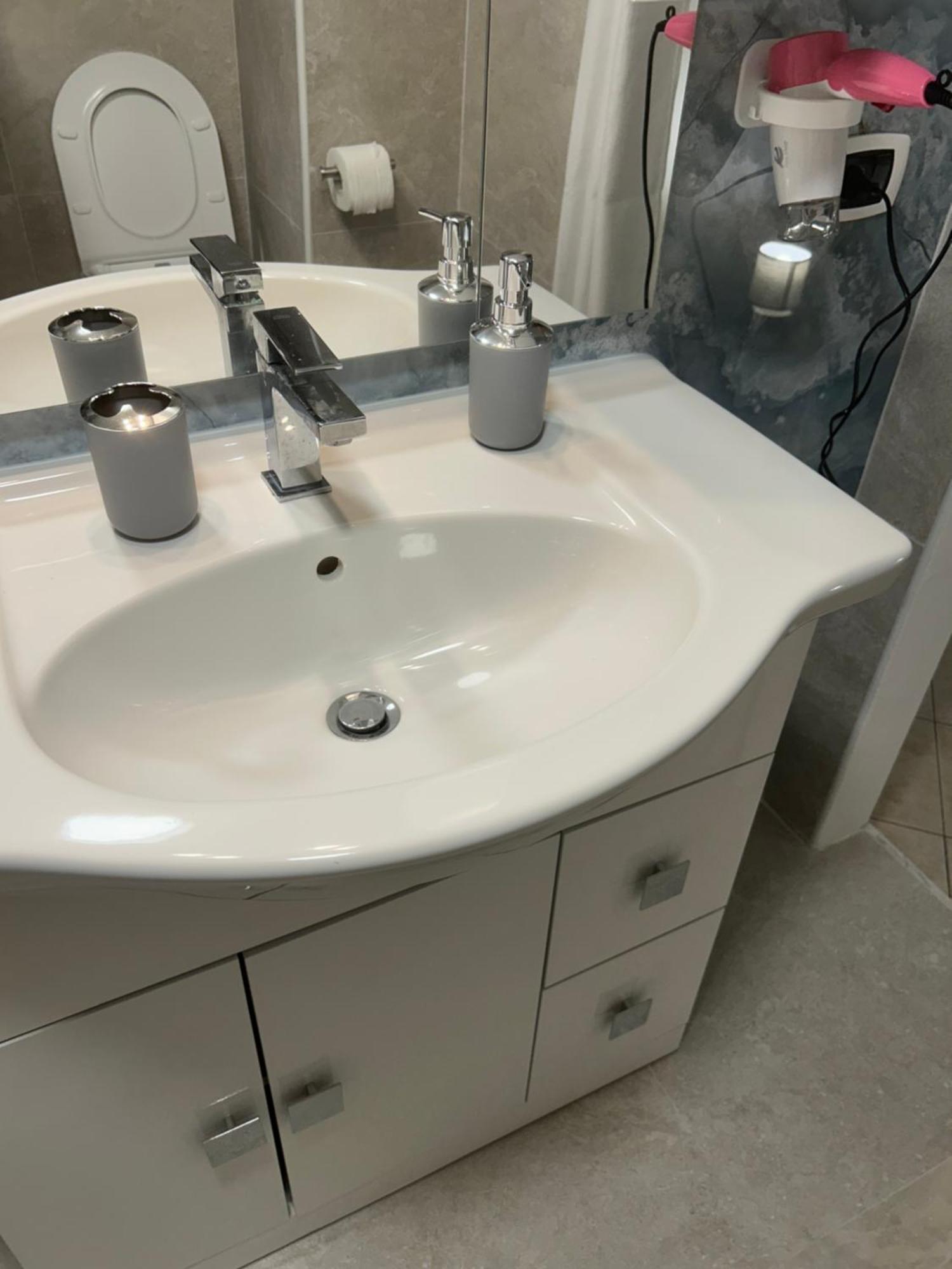 Apartment Angoletto Barletta