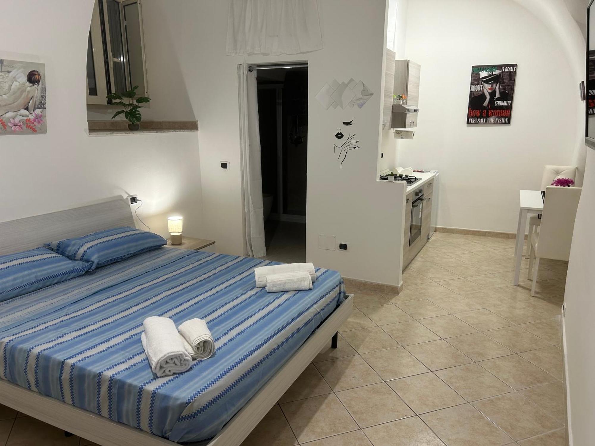 Angoletto Barletta